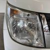 suzuki wagon-r 2016 -SUZUKI--Wagon R DBA-MH34S--MH34S-436052---SUZUKI--Wagon R DBA-MH34S--MH34S-436052- image 27