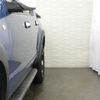 ford explorer-sport-trac 2009 GOO_NET_EXCHANGE_0551868A30230228W001 image 25