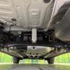 toyota corolla-cross 2023 CFJ1640960 image 19