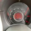 abarth 500 2009 CFJ1749721 image 25