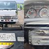 isuzu elf-truck 2010 GOO_NET_EXCHANGE_0402556A30250710W004 image 7