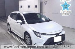 toyota corolla-touring-wagon 2023 -TOYOTA 【岐阜 303ﾄ7689】--Corolla Touring MZEA17W-0005938---TOYOTA 【岐阜 303ﾄ7689】--Corolla Touring MZEA17W-0005938-