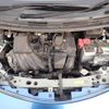 nissan note 2019 -NISSAN--Note DBA-NE12--NE12-223611---NISSAN--Note DBA-NE12--NE12-223611- image 23