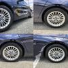 bmw 3-series 2014 quick_quick_DBA-3B20_WBA3B16080NS51806 image 15