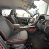 toyota toyota-others 2022 CFJ1543846 image 10