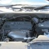 toyota harrier 2008 REALMOTOR_Y2024090257F-21 image 26