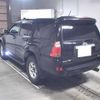 toyota hilux-surf 2006 -TOYOTA 【青森 300ﾓ5819】--Hilux Surf TRN215W-0014769---TOYOTA 【青森 300ﾓ5819】--Hilux Surf TRN215W-0014769- image 2