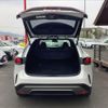 lexus rx 2024 quick_quick_6AA-AALH10_AALH10-1002178 image 15