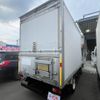 nissan atlas 2014 CFJ1560235 image 37