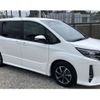 toyota noah 2018 -TOYOTA 【水戸 302ｾ 410】--Noah DBA-ZRR80W--ZRR80W-0440423---TOYOTA 【水戸 302ｾ 410】--Noah DBA-ZRR80W--ZRR80W-0440423- image 11