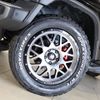 chrysler jeep-wrangler 2021 CFJ1720199 image 29