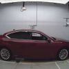 lexus es 2019 CFJ1622583 image 4