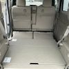 honda n-box-plus 2015 -HONDA--N BOX + DBA-JF1--JF1-3203259---HONDA--N BOX + DBA-JF1--JF1-3203259- image 11