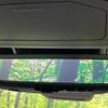 toyota rav4 2023 CFJ1832568 image 5