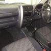 suzuki jimny-sierra 2017 CFJ1704664 image 5