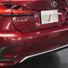 lexus ct 2017 -LEXUS--Lexus CT DAA-ZWA10--ZWA10-2312644---LEXUS--Lexus CT DAA-ZWA10--ZWA10-2312644- image 30