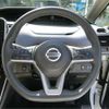 nissan serena 2019 -NISSAN--Serena DAA-GFC27--GFC27-185055---NISSAN--Serena DAA-GFC27--GFC27-185055- image 8
