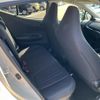 toyota aqua 2023 CFJ1753423 image 16