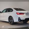 bmw 3-series 2023 -BMW--BMW 3 Series 3LA-5X20--WBA20FS0908C86215---BMW--BMW 3 Series 3LA-5X20--WBA20FS0908C86215- image 7