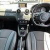 audi s1 2016 -AUDI--Audi S1 ABA-8XCWZF--WAUZZZ8X7GB067693---AUDI--Audi S1 ABA-8XCWZF--WAUZZZ8X7GB067693- image 32