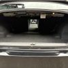 subaru legacy-b4 2012 CFJ1786334 image 30