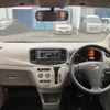 daihatsu mira-e-s 2017 CFJ1808471 image 13