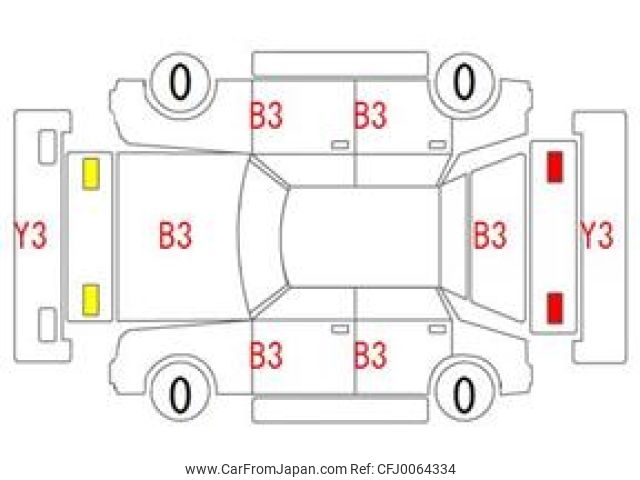 nissan march 2006 -NISSAN--March DBA-AK12--AK12-854337---NISSAN--March DBA-AK12--AK12-854337- image 2