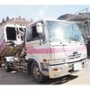 nissan diesel-ud-condor 2005 -NISSAN--Condor PB-LK36A--LK36A-00146---NISSAN--Condor PB-LK36A--LK36A-00146- image 7