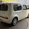 nissan cube 2012 -NISSAN--Cube DBA-Z12--Z12-202704---NISSAN--Cube DBA-Z12--Z12-202704- image 19