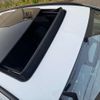 bmw x3 2022 -BMW 【尾張小牧 331ｻ1683】--BMW X3 3LA-TS20--WBA62DP0009K52440---BMW 【尾張小牧 331ｻ1683】--BMW X3 3LA-TS20--WBA62DP0009K52440- image 9