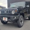 suzuki jimny 2024 MOTORGATE_2_0206625A30240928W001 image 8