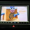 honda fit 2020 -HONDA--Fit 6AA-GR3--GR3-1026399---HONDA--Fit 6AA-GR3--GR3-1026399- image 2