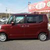 honda n-box 2015 quick_quick_DBA-JF1_JF1-1672776 image 2