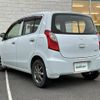 suzuki alto-eco 2014 CFJ1870946 image 15