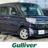 daihatsu tanto 2014 -DAIHATSU--Tanto DBA-LA610S--LA610S-0014767---DAIHATSU--Tanto DBA-LA610S--LA610S-0014767- image 1