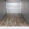 mazda bongo-truck 2014 GOO_NET_EXCHANGE_0740030A30250609W001 image 6