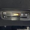 honda vezel 2018 -HONDA--VEZEL DAA-RU4--RU4-1303949---HONDA--VEZEL DAA-RU4--RU4-1303949- image 8