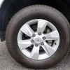 toyota land-cruiser-prado 2020 25922001 image 13