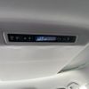 toyota alphard 2017 -TOYOTA--Alphard DAA-AYH30W--AYH30-0051627---TOYOTA--Alphard DAA-AYH30W--AYH30-0051627- image 17