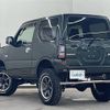 suzuki jimny 2016 CFJ1703806 image 15