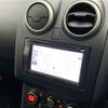 nissan dualis 2011 TE5982 image 25