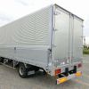 hino ranger 2008 CFJ1671830 image 12