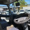 mitsubishi-fuso fighter 2014 CFJ1421946 image 4