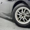 toyota prius 2017 CFJ1679446 image 22