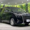 toyota alphard 2021 CFJ1620613 image 17
