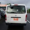 toyota hiace-van 2013 -TOYOTA--Hiace Van LDF-KDH206V--KDH206-8068526---TOYOTA--Hiace Van LDF-KDH206V--KDH206-8068526- image 13