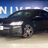 volkswagen golf-gti 2019 quick_quick_AUCHH_WVWZZZAUZJW283463 image 9