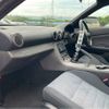 nissan silvia 2002 -NISSAN--Silvia GF-S15ｶｲ--S15-033970---NISSAN--Silvia GF-S15ｶｲ--S15-033970- image 18