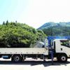 isuzu forward 2012 CFJ1529888 image 6