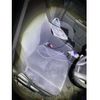 toyota prius-α 2012 -TOYOTA--Prius α DAA-ZVW41W--ZVW41-3143408---TOYOTA--Prius α DAA-ZVW41W--ZVW41-3143408- image 10